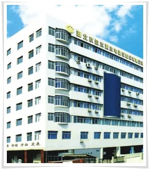 美高實(shí)業(yè)辦公家具與湖北水總的碰撞 會(huì)有神馬化學(xué)反應(yīng)呢