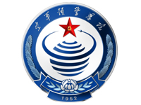 空軍雷達學(xué)院1952.jpg