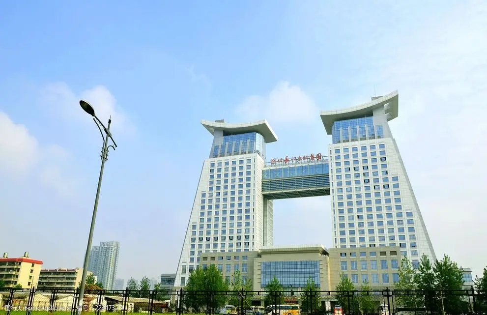 辦公屏風(fēng)哪家好？湖北省人民出版社推薦美高實業(yè)辦公家具